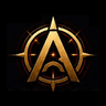 Atlas symbol
