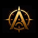 Atlas symbol